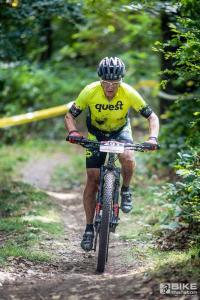 2074 20210926125132 IMG 8701-Copy