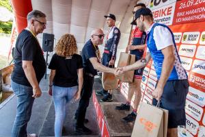 2075 20210926153545 IMG 3608-Copy