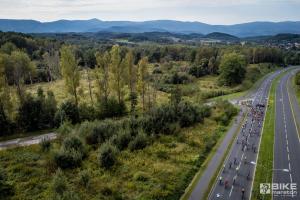 2076 20210926110448 DJI 0720-Copy