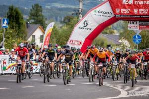 2077 20210926111313 IMG 8425-Copy