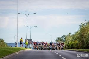 2080 20210926100632 IMG 8355-Copy