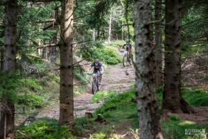 2081 18DSC 2557-Copy