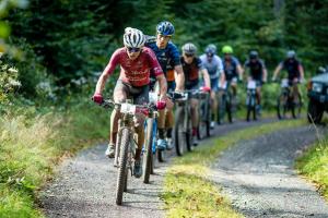 2084 20210926121217 IMG 8640-Copy