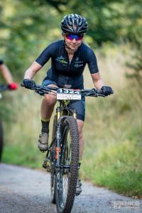 2085 20210926120000 IMG 8539-Copy