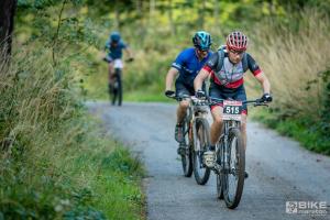 2086 20210926120037 IMG 8557-Copy