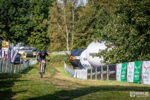 2087 20210926154541 IMG 9086-Copy