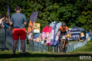 2089 20210926134921 IMG 8946-Copy