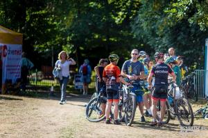 2090 20210926131440 IMG 8792-Copy