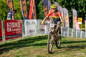 2091 14DSC 3043-Copy