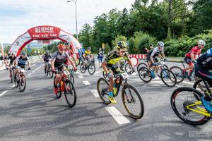 2092 25DSC 6295-Copy