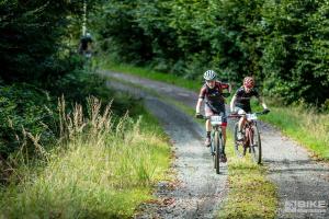 2093 20210926120943 IMG 8617-Copy