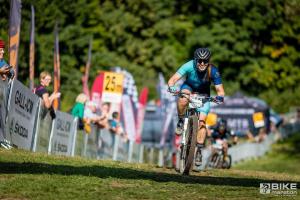 2094 20210926132535 IMG 8814-Copy