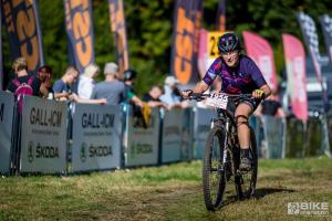 2095 20210926134807 IMG 8942-Copy