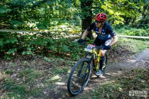 2097 20210926125223 IMG 3098-Copy