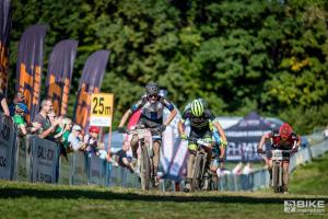 2098 20210926140643 IMG 9017-Copy