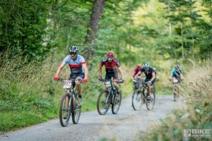 2100 20210926115727 IMG 8506-Copy