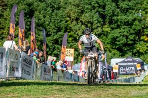 2101 17DSC 2865-Copy