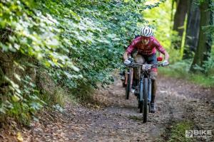 2102 20210926113741 IMG 8437-Copy