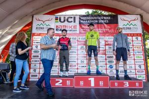 2103 20210926161711 IMG 3865-Copy