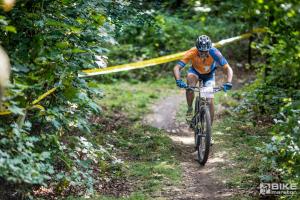 2104 20210926125036 IMG 8688-Copy