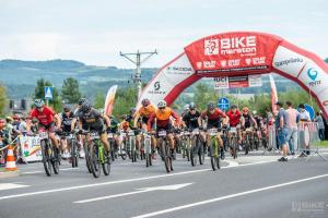 2105 29DSC 2392-Copy