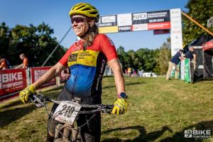 2108 20210926160206 IMG 3734-Copy