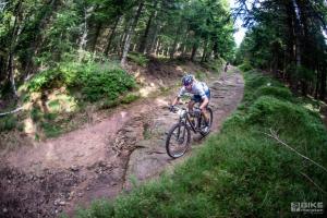 2110 20DSC 2574-Copy