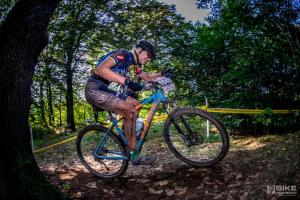 2111 49DSC 2974-Copy