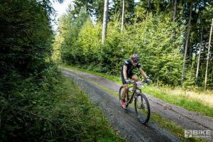 2112 20210926120215 IMG 2963-Copy