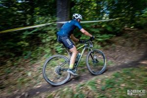 2114 20210926125316 IMG 3133-Copy