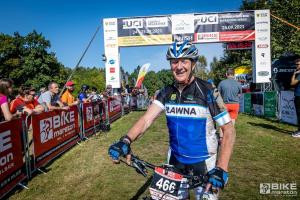 2116 20210926132027 IMG 3229-Copy