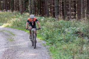 2117 29DSC 2601-Copy