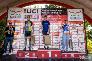 2118 20210926153441 IMG 3551-Copy