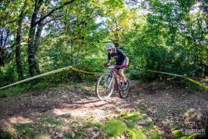 2120 46DSC 2957-Copy