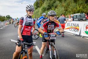 2121 20210926104634 IMG 2695-Copy