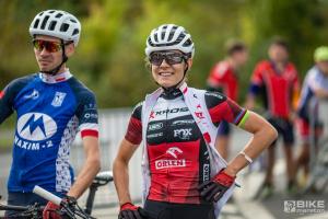 2122 20210926105109 IMG 8377-Copy