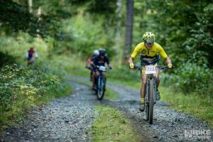 2123 20210926120452 IMG 8570-Copy