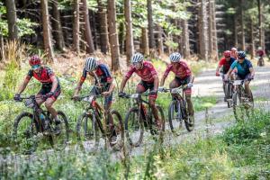 2124 38DSC 2649-Copy