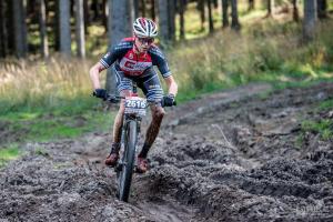 2125 21DSC 2744-Copy