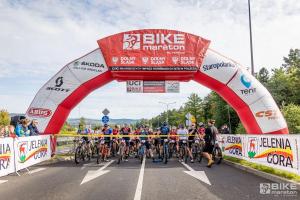 2126 20210926095903 IMG 2577-Copy