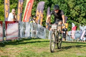 2127 27DSC 2904-Copy