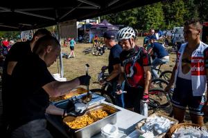 2129 20210926130814 IMG 3197-Copy