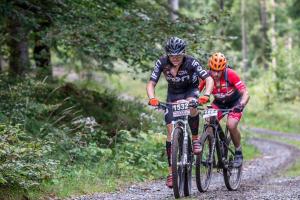 2130 15DSC 2484-Copy