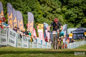 2131 20210926124531 IMG 8655-Copy