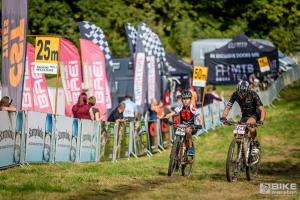 2132 20210926124548 IMG 8660-Copy