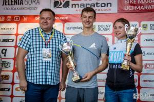 2133 20210926161956 IMG 9123-Copy