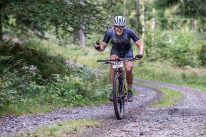 2134 13DSC 2472-Copy