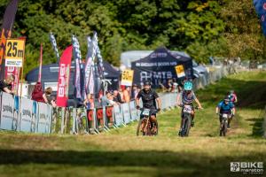 2136 20210926124831 IMG 8672-Copy