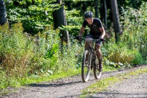 2138 10DSC 2821-Copy