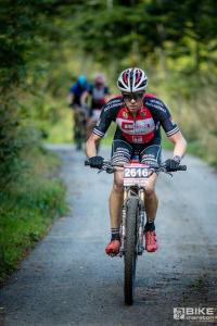 2139 20210926120028 IMG 8553-Copy